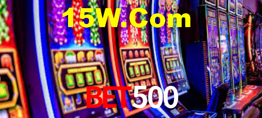 bet500,bet500.com