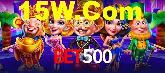 Ofertas Imperdíveis na bet500: Promoções e Bônus Que Valem a Pena