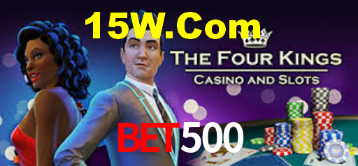 bet500 login