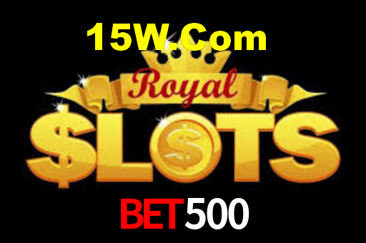 bet500,bet500.com