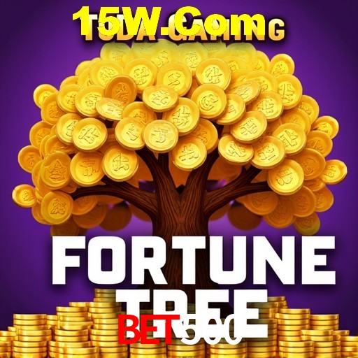 Descubra o Mundo do Cassino Online com bet500