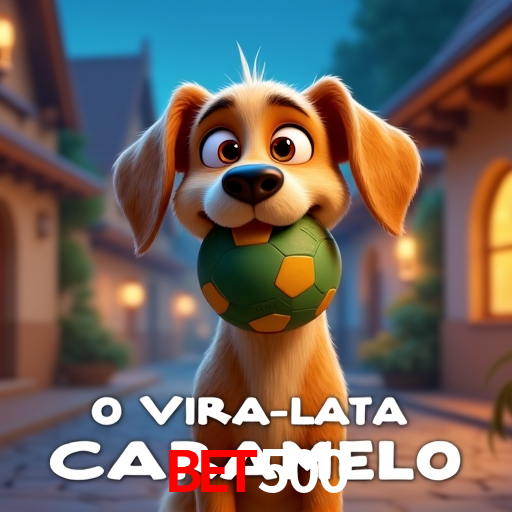 Apostas Esportivas na bet500: Um Guia Completo
