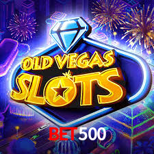 bet500 login
