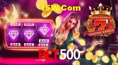Platform Technology bet500