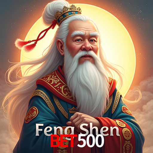 Descubra a Essência do bet500: Nossa História e Compromissos
