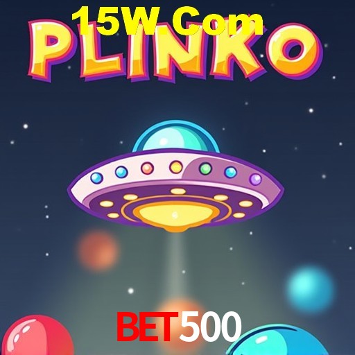 Seasonal Promotions bet500