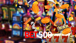 bet500,bet500.com