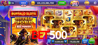 Basketball Betting bet500