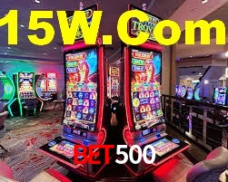 bet500