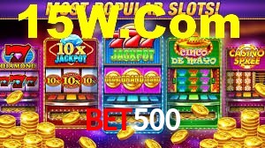 Instant EasyPaisa bet500