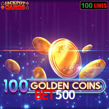 Live Casino bet500