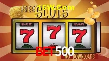 2FA Security bet500