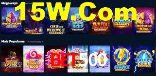 bet500