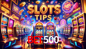 Sports Statistics bet500