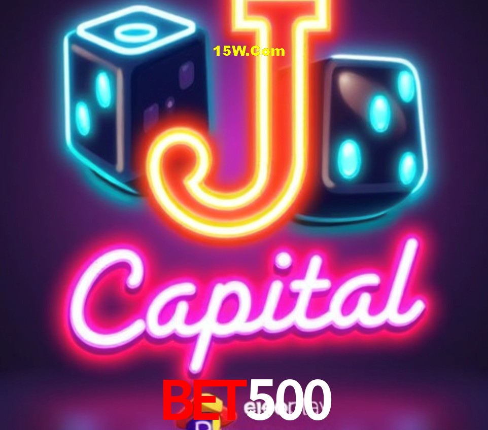 Sports Statistics bet500