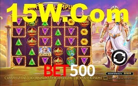 bet500
