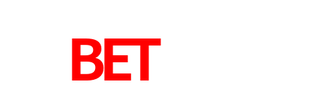 bet500