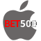 Aplicativo bet500 para iOS