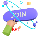 Junte-se ao cassino bet500 hoje mesmo