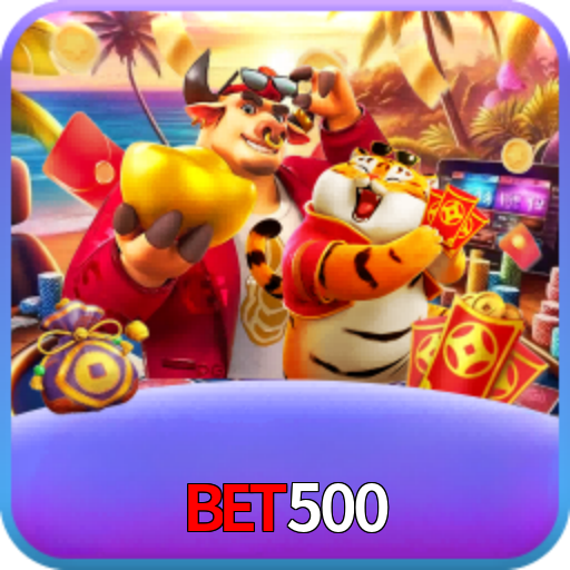 bet500
