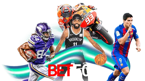 bet500