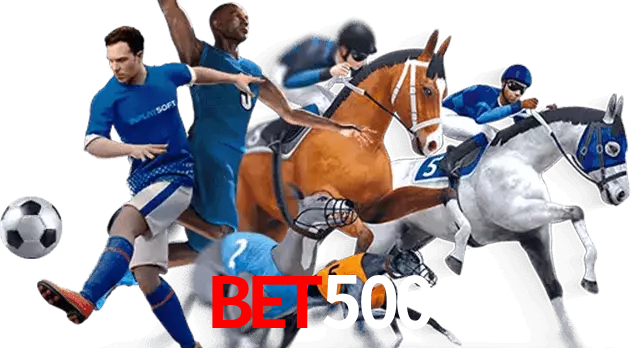 bet500