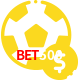 Aposte em esportes do mundo todo no bet500!